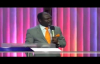 Dr. Abel Damina_ The Old and the New Covenant in Christ - Part 6.mp4