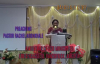 Preaching Pastor Rachel Aronokhale _ AOGM Open Doors to Glory Revival 2019.mp4