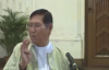 Rev.Dr.Tin Maung Tun Sermon 1_3.flv