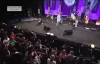 The Humility Of God Message By Mike Bickle.flv