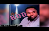 Rev. Don N. Odunze - The Rod (Audio) - Latest 2017 Nigerian Gospel Message & Pra.mp4