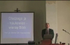 Werner Gitt - Dlaczego jako naukowiec wierzÄ™ Biblii. Film dokumentalny lektor pl.flv