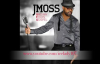 J Moss Fall At Your Feet.flv