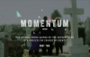Hillsong TV  Momentum Comes To The Generous with Brian Houston