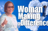 Woman Making A Difference - Rev. Funke Felix Adejumo.mp4