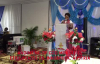Christmas Church Service Anointing of God Ministries December 2019.mp4