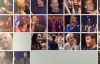Tony Robbins Business Mastery Breakthroughs _ Kate's Story.mp4