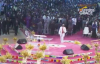 Shiloh 2013-Day 4 Evening Session by Bishop David Oyedepo