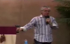 Bill Johnson Sermons 2015, Prophetic Fire Conference Friday