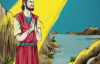Animated Bible Stories_ Hosea and Gomer-Old Testament Created by Minister Sammie Ward.mp4
