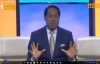 Prophesy Your Way UP Pastor Chris Oyakhilome.mp4
