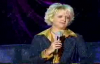 Weird Things Happen To Me Comedy By Chonda Pierce