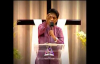 Compassion of Jesus  Message by Pastor Dilkumar