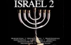 02 - Medley Evenu Shalom - Marcos Vidal - Israel 2.flv