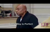 Mike Freeman Ministries 2015 Gods Way Is Perfect Part 17 with Mike Freeman pastor