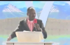 Apostle Johnson Suleman Lord Stop The Error 2of2.compressed.mp4