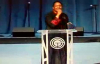 Bishop Lambert W. Gates Sr. (Pt 1) - 2011 Pastors & Leaders Conference.flv