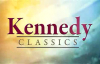 Kennedy Classics  The American Holocaust