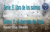 Pastor Chuy Olivares - Salmo 2, el decreto de Dios.compressed.mp4