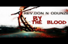 Rev. Don N. Odunze - By The Blood - Latest 2016 Nigerian Gospel Praise And Worsh.mp4