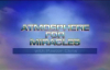 Atmosphere For Miracles Live Lagos (8)  Pastor Chris Oyakhilome