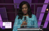 STEP UP IN LOVE, FIND PURPOSE PART 4 BY NIKE ADEYEMI.mp4