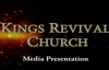2012 Miracle Testimonies - Pastor Jerome Fernando KRC