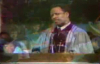 Bishop Norman L. Wagner  The Lords Anointed Pt 2