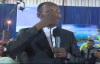 Apostle Johnson Suleman May 2016 Fire And Miracle Night 2of2.compressed.mp4