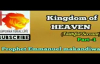 Prophet Emmanuel Makandiwa - The Kingdom of Heaven - Part 1 ( WONDERFUL REVELATI.mp4