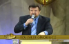 Dr  Mike Murdock - 7 Decisions Necessary To Create A Successful Year