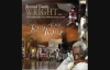 Rev. Timothy Wright - Be Right There.flv