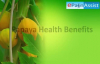 9 Health Benefits of Papaya