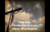 Pulia Nobo - Chorale Echo de la joie.mp4