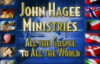 John Hagee  If I Were Satan  A Place Called Heaven Part 1