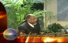 Dr. Leroy Thompson  Releasing Covenant Wealth  Pt. 4