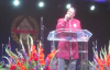 Bishop Lambert W. Gates Sr. Pt 2 - 2015 #PAWinc Summer Convention.flv
