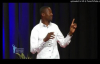 Prophet Emmanuel Makandiwa - The right way to see (Deep Sermon).mp4
