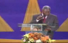 The Witness of Transformed Believers by Pastor W.F. Kumuyi..mp4