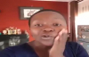 Kansiime Anne goes bold.mp4