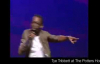 Tye Tribbett- He Turned It - Live at The Potters House.flv