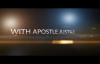 YOUR POWER AS A CHILD OF GOD by Apostle Justice Dlamini.mp4