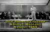 Oral Roberts Transferred Power, August 1955 Billings Montana