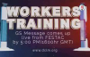 Worker's Training by Pastor W.F. Kumuyi..mp4