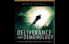 Derek Prince Deliverance and Demonology Series CD 5 of 6.3gp