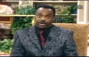 Bishop Duncan Williams Live on TBN with Pastor John Francis
