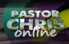 Pastor Chris Oyakhilome -Questions and answers  -Christian Ministryl Series (44)