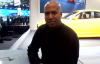 Chrysler's Ralph Gilles Talks Performance Cars And Minority Car Designers.mp4