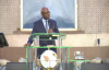 The Super Gateway to Sure Blessings _ Pastor 'Tunde Bakare.mp4