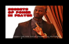 SECRETS OF POWER IN PRAYER by Apostle Paul A Williams.mp4